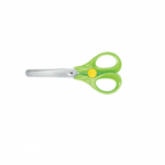 Žirklės vaiki&scaron;kos MAPED 13cm su užrakinimo sistema