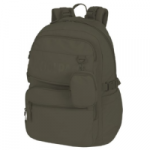Kuprinė COOLPACK LARK, chaki spalvos