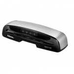 Laminavimo aparatas FELLOWES Saturn 3i A4