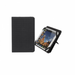 Dėklas plan&scaron;etiniam kompiuteriui RIVACASE 8"