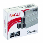 Sąsagėlės Nr.23/23 , 1000 vnt.