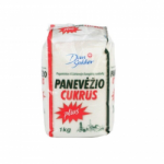 Cukrus baltas,1kg įp.10