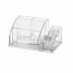 Pie&scaron;tukinė FOROFIS, skaidri 6 skyrių įp.24