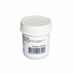 Gua&scaron;as baltas GAMMA 40 ml.