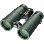 Bresser Pirsch 8x42 Binoculars with Phase Coating žiūronai 1720842