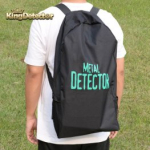 TIANXUN Backpack metalo detektorius