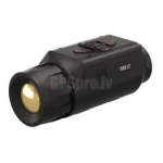 ATN TICO LT 35mm, 1x-2x, 320x240, 60Hz termovizoriai antgaliai