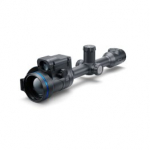 Pulsar Thermion 2 LRF XL60 termovizoriai taikiklis 76575