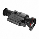 GUIDE TR450 384x288, 50mm, 1x-4x, 50Hz, Wi-Fi termovizoriai taikiklis