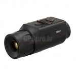 ATN TICO LT 25mm, 0.5x-1x, 320x240, 60Hz termovizoriai antgaliai