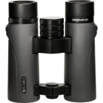 FOCUS Observer 10x34 ED žiūronai 127854