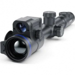 Pulsar Thermion 2 LRF XP50 Pro termovizoriai taikiklis 76551
