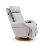 KEYTON Keyton H10 Royal masažinė kėdė GP17183