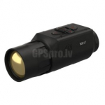 ATN TICO LT 50mm, 1.5x-3x, 320x240, 60Hz Thermal Clip-on Sight termovizoriai antgaliai