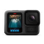 GOPRO HERO13 Black sporto kamera CHDHX-131-RW