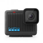 GOPRO HERO sporto kamera CHDHF-131-EU