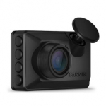 GARMIN Dash Cam&trade; X110 vaizdo registratoriai 010-02900-10