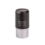 D&Ouml;RR K 25 EYEPIECE 1 1/4" Okuliaras 566530