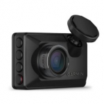 GARMIN Dash Cam&trade; X210 vaizdo registratoriai 010-02859-10
