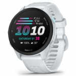 GARMIN Forerunner 70, Whitestone sportinis laikrodis 010-04307-01