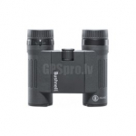 Bushnell Roof Binoculars 10x25 Prime žiūronai 60283