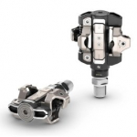 GARMIN Rally XC210 Pedal Power Meter, SHIMANO SPD priedas 010-02875-20
