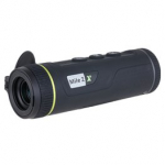 PIXFRA MILE 2 PFI-M425  400x300 25mm 1x-8x 50Hz Wi-Fi termovizorius