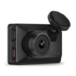 GARMIN Dash Cam&trade; X310 vaizdo registratoriai 010-02860-10