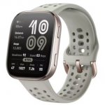 AMAZFIT Bip 6 Stone sportinis laikrodis