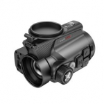 NOCPIX MATE H38R 640&times;512, 38mm, 4x-16x, 50Hz, Wi-Fi termovizoriai antgaliai MATE_H38R