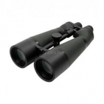 OMEGON Brightsky 22x85 žiūronai 33087