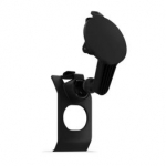 GARMIN Suction Cup with mount for DezlCam priedas