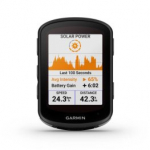 GARMIN Edge 840 Solar, EU dviračio kompiuteris 010-02695-21