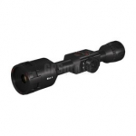 ATN MARS 4 640 2.5-25X Smart HD termovizoriai taikiklis