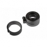 AGM Front Scope Mount #3 priedas
