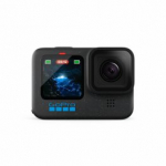GOPRO HERO12 Black sporto kamera CHDHX-121-RW