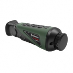 KONUS FLAME 640x512, 35mm, 1.4x-11.2x, 50Hz, Wi-Fi termovizorius