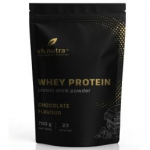 Vital Harmony Whey proteine 700g, Chocolate sportinė mityba VH-WP-CH