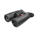 NOCPIX QUEST L35R, 384&times;288, 35mm, WiFi &scaron;iluminiai žiūronai QUEST_L35R