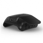 GARMIN Charging Clip for Delta SE priedas 010-13154-01