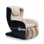 Massaggio Bello 2 Beige masažinė kėdė GP18789