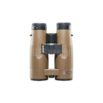 Bushnell Roof Binoculars 10X42 Forge RP Terrain žiūronai 60295