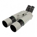 OMEGON Brightsky 22x70 - 45&deg; žiūronai 61488