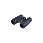 VIXEN Roof Binoculars ATREK II 8x32 DCF (NITROGEN) žiūronai X000205