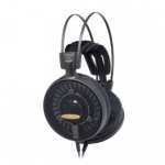 AUDIO PRO ATH-AD2000X Audiophile Open-air Dynamic Headphones Ausinės ATH-AD2000X