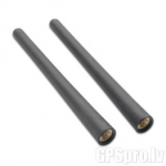 GARMIN Replacement Antenna for Astro430/Alpha50 GPS Dog Tracking S priedas 010-10856-60