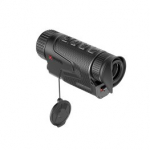 NOCPIX LUMI H35R, 640&times;512, 35mm, 2.5x-20x, 50Hz, Wi-Fi termovizorius LUMI_H35R
