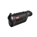 GUIDE TD433L , 400&times;300, 35mm , WiFi termovizorius TD433L