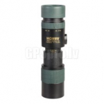 KONUS Konusmall-2 7-17x30 monoklis