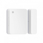 XIAOMI Mi Door and Window Sensor 2 i&scaron;maniųjų namų įranga BHR5154GL